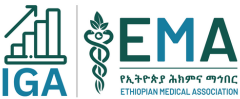 Ethiopian Medical Association 